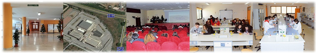 banner8 - Copia.jpg